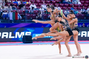 f groups est   estonia sfe08469 copia simone ferraro ph